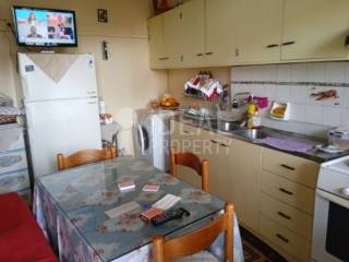 Κουζίνα ισογείου