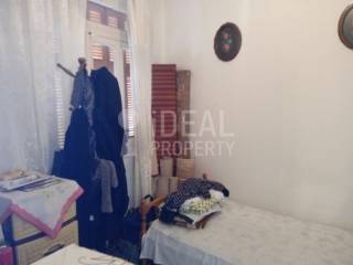 Διαμέρισμα ισογείου