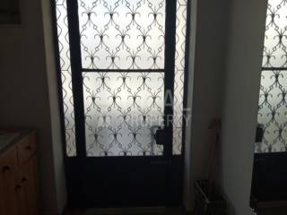 Διαμέρισμα ισογείου