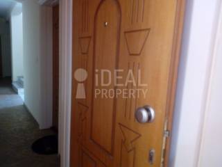 Πόρτα εισόδου