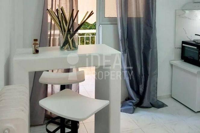 Σαλοκουζίνα