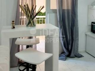 Σαλοκουζίνα