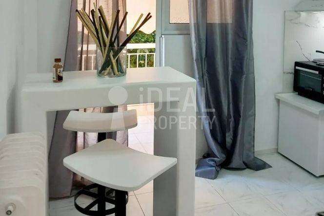 Σαλοκουζίνα