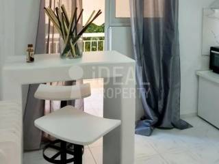 Σαλοκουζίνα