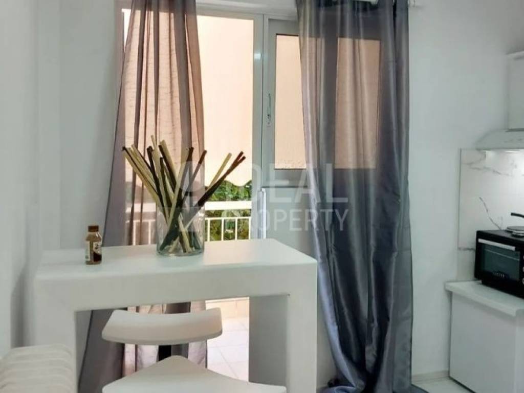 Σαλοκουζίνα