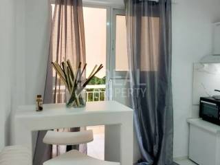 Σαλοκουζίνα