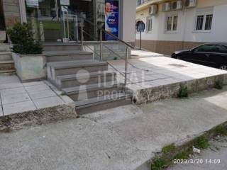 Εξωτερικός  χώρος