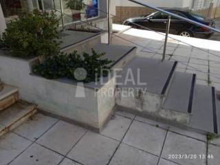 Εξωτερικός  χώρος