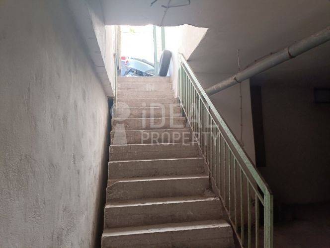 Ενιαίος Χώρος