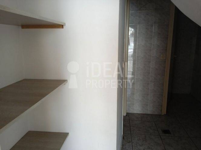 Βοηθητικός χώρος