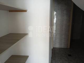 Βοηθητικός χώρος