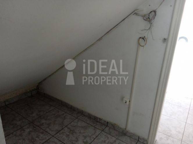 Βοηθητικός χώρος