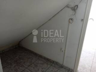 Βοηθητικός χώρος