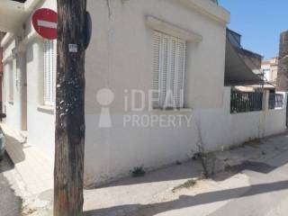 Εξωτερική Όψη