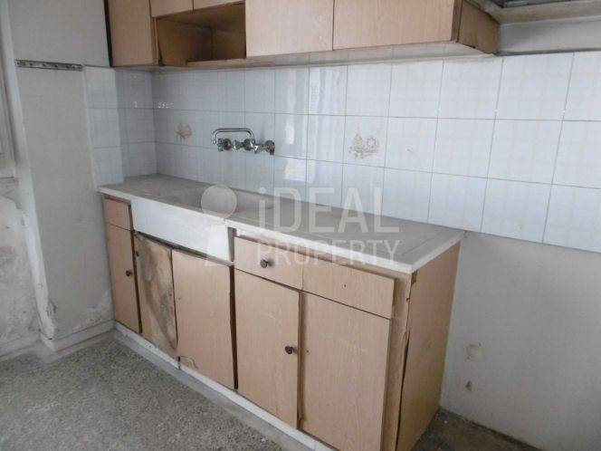 Κουζίνα,Γκαρσονιέρα