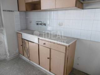 Κουζίνα,Γκαρσονιέρα