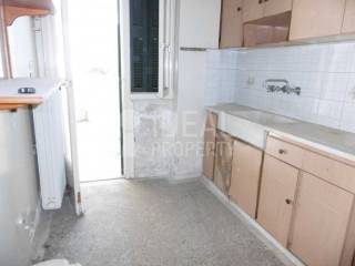 Κουζίνα,Γκαρσονιέρα