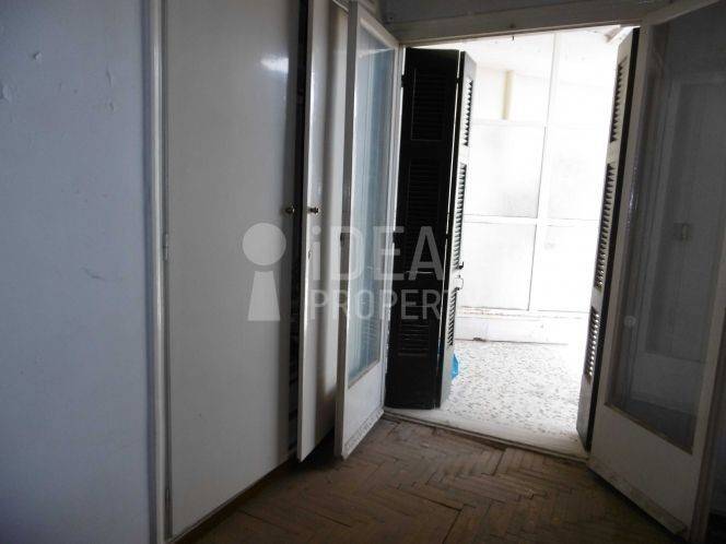 Υπνοδωμάτιο,Γκαρσονιέρα