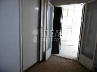 Υπνοδωμάτιο,Γκαρσονιέρα