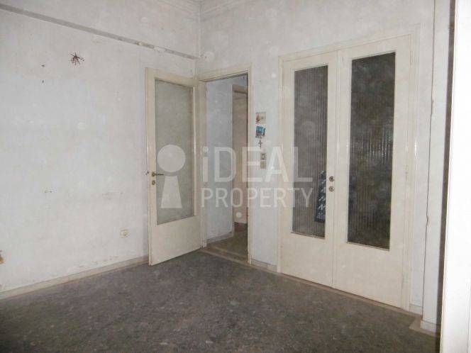 Υπνοδωμάτιο,Τεσσάρι