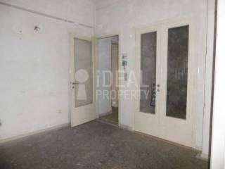 Υπνοδωμάτιο,Τεσσάρι