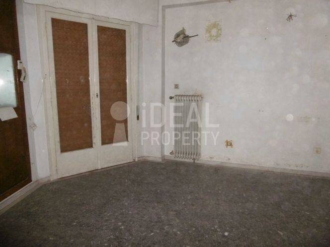 Υπνοδωμάτιο,Τεσσάρι