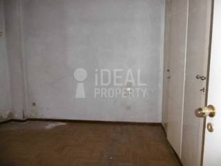 Υπνοδωμάτιο,Τεσσάρι