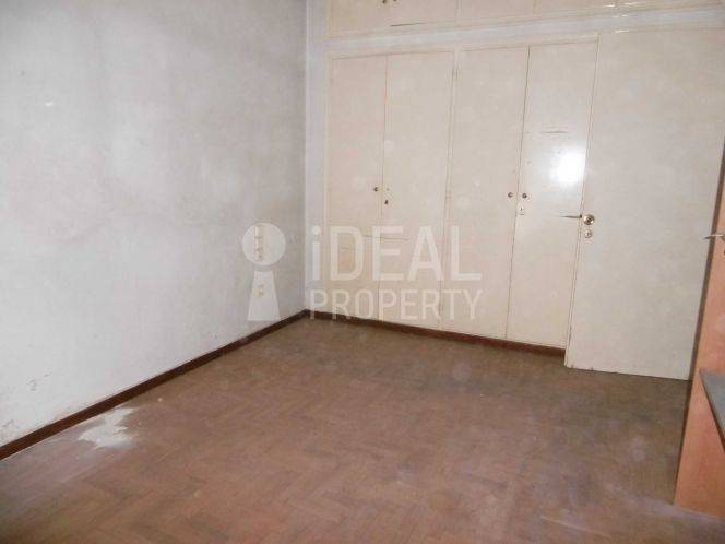 Υπνοδωμάτιο,Τεσσάρι