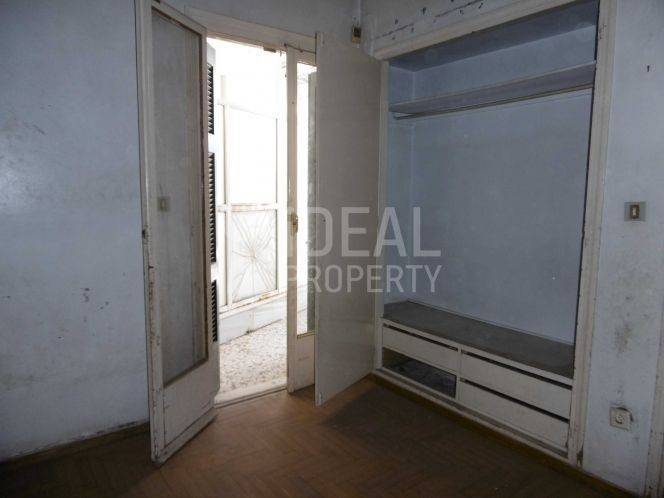 Υπνοδωμάτιο,Τεσσάρι