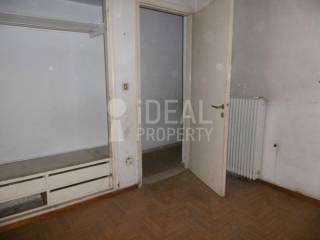 Υπνοδωμάτιο,Τεσσάρι