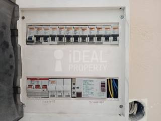 Ηλεκτρολογικός πίνακας