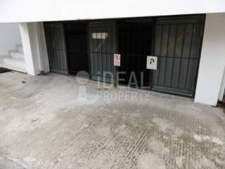 Εξωτερική Όψη