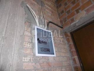 Ενιαίος Χώρος