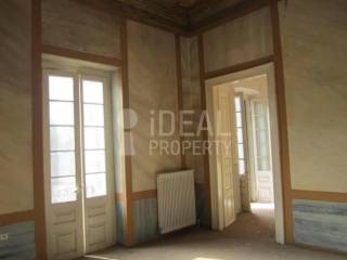 Εσωτερικός Χώρος