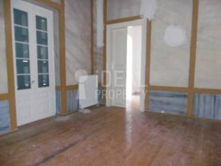 Εσωτερικός Χώρος