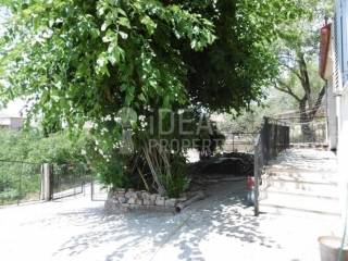 Περιβάλλον Χώρος