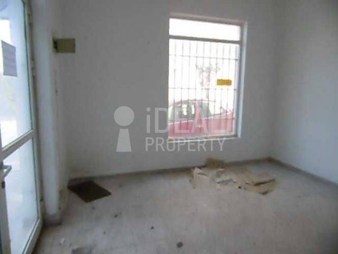 Κατάστημα Πλατεία Ελευθερίας