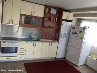 2η ΚΟΥΖΙΝΑ 5ου