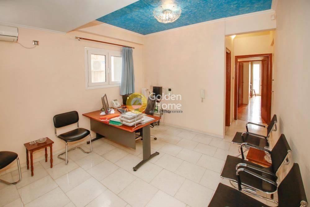 Ανελκυστήρας