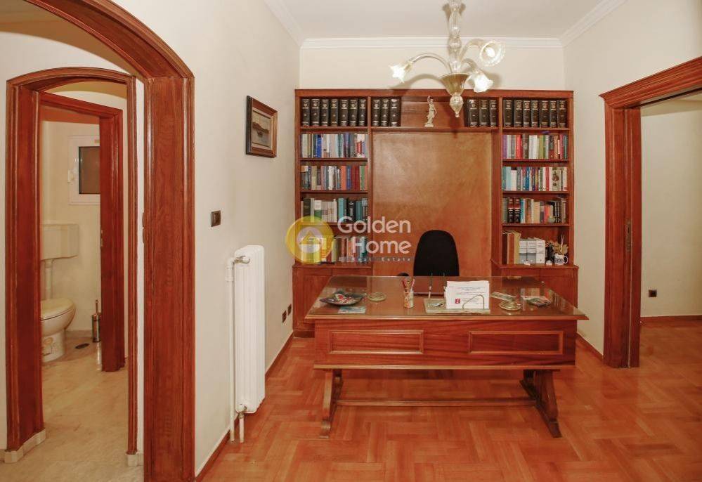 Ανελκυστήρας