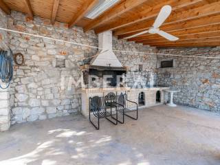 Εξωτερικοι χώροι