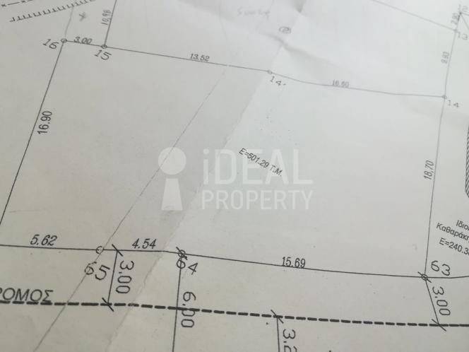 Τοπογραφικό