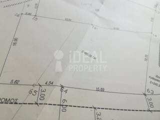 Τοπογραφικό