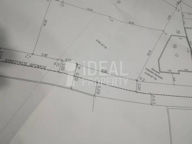 Τοπογραφικό