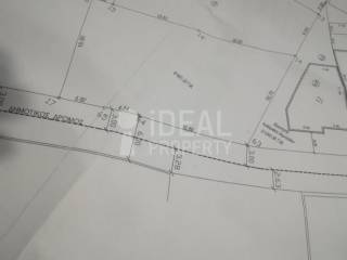 Τοπογραφικό