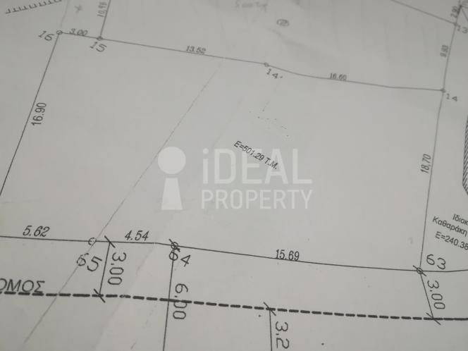 Τοπογραφικό