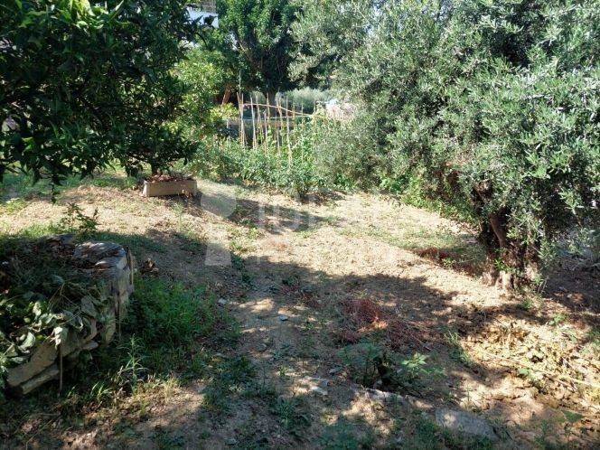 Άποψη Ακινήτου