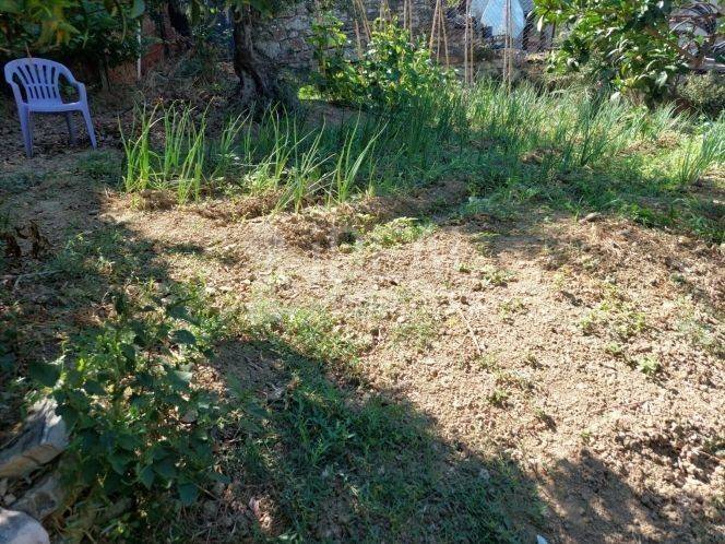 Άποψη Ακινήτου