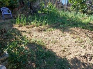 Άποψη Ακινήτου