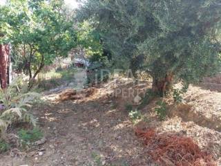 Άποψη Ακινήτου